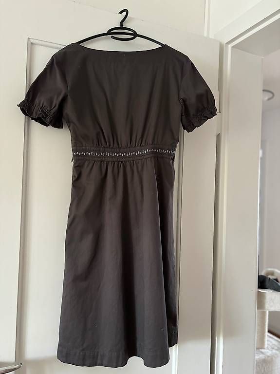 Kleider: Esprit Kleid, Grösse 36 (S) – Gebraucht aus bern von AAAA-A5 3