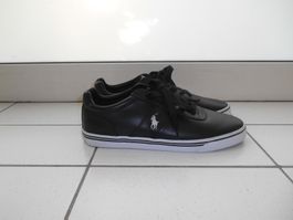Polo Ralph Lauren Sneaker Grösse 45 *NEU*