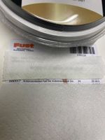 Koaxial Kabel digital