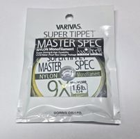 Varivas Monofil 0.074mm