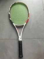 Raquettes de tennis Babolat Pure Strike