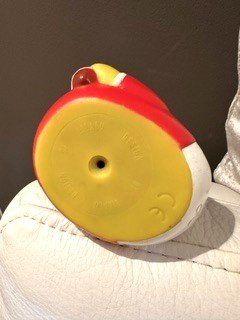 Giocattoli: +  BaDeeNte  + – Usato da Winkel venduto da zeho 3