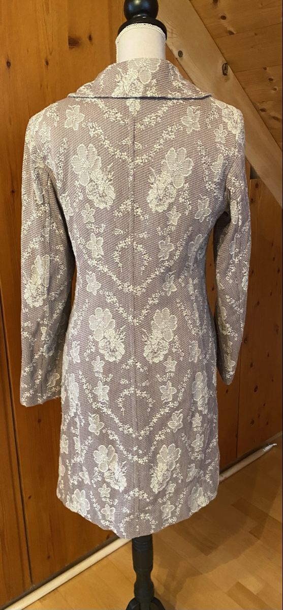 Max Mara Manteaux: Max & Co.  Mantel Gr. 38 – D'occasion à Maur par chr_x8zv 2