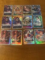 12 SR 
