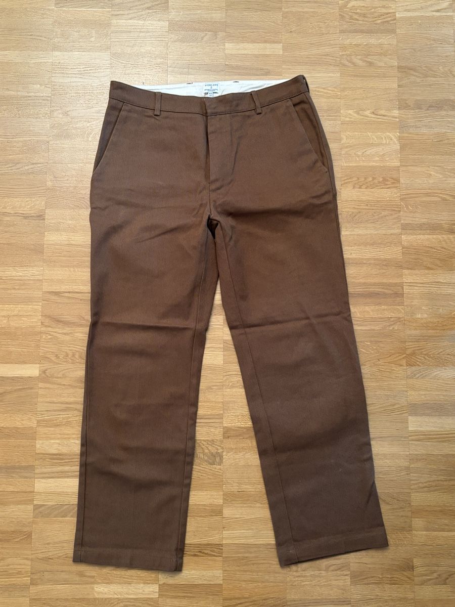 Hosen: Chino  – Neu (gemäss Beschreibung) aus Zürich von Edo_mch