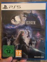 Valkyrie Elysium Spiel für Sony PlayStation 5 