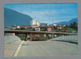 BALERNA, *, NON COMUNE