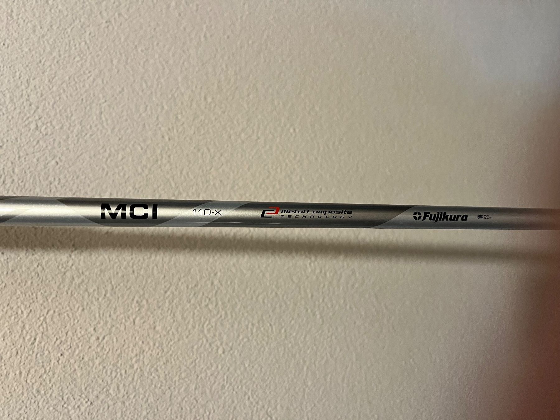 Schläger & Sets: Epon AF-302 Eisenset 3-PW – Gebraucht aus Dornach von profi-shopper 3