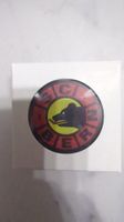 Burger King SC-Bern Hockey Puck