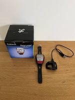 Garmin Forerunner 305
