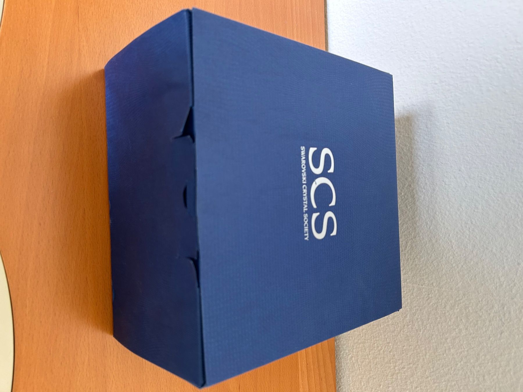 Swarovski Statuette: SWAROVSKI  Sammlung Auflösung  LÖWENMUTTER  2016 – Nuovo (secondo la descrizione) da Olten venduto da Pablo7 5