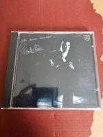 CD - Paco De Lucia – Solo Quiero Caminar (1983) 