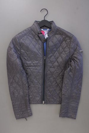Frieda&Freddies Dünne Steppjacke Gr. 38