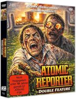 Atomic Reporter 1+2