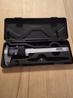 Digital Caliper Powerfix 