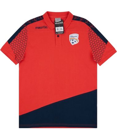 Adelaide United FC Polo Gr. L
