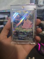 Piepi 094/088