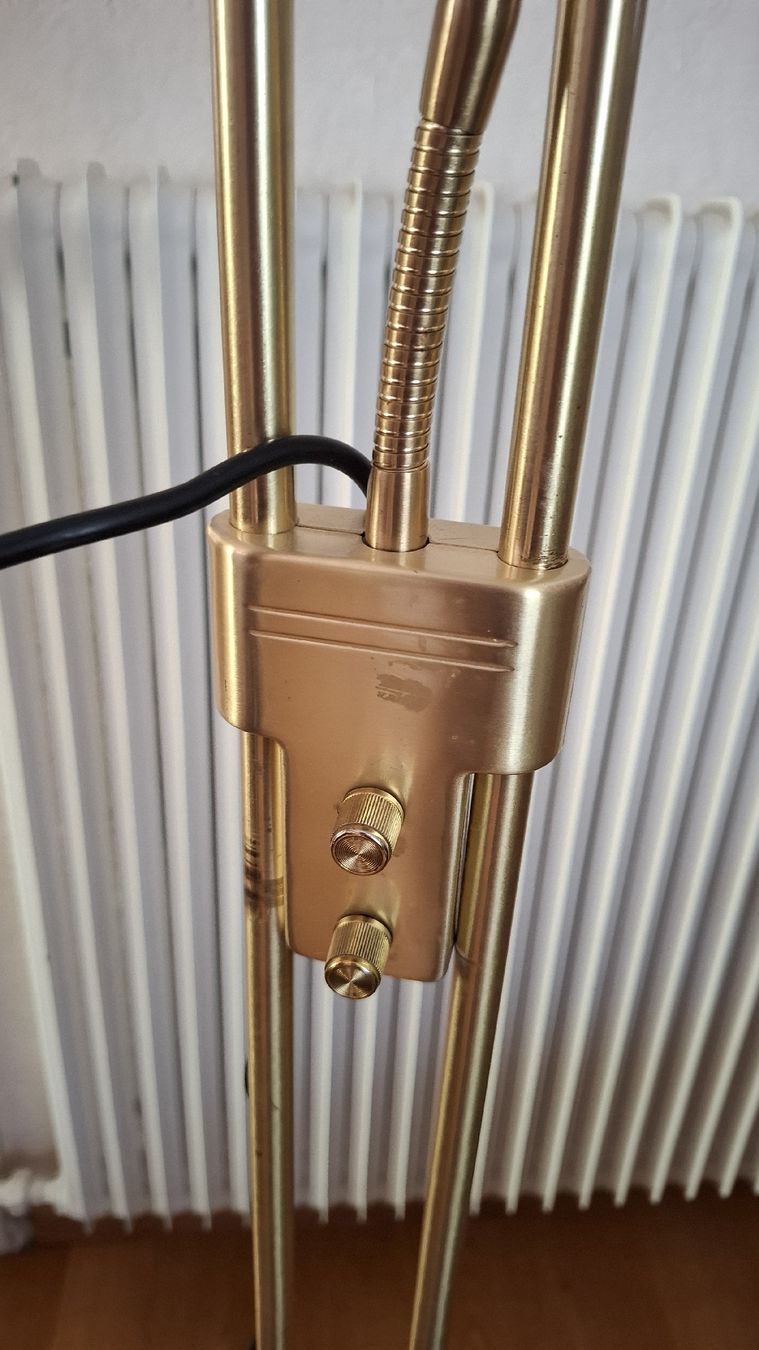 Lampade: Lampe salon – Usato da Chalais venduto da DaveSx 1