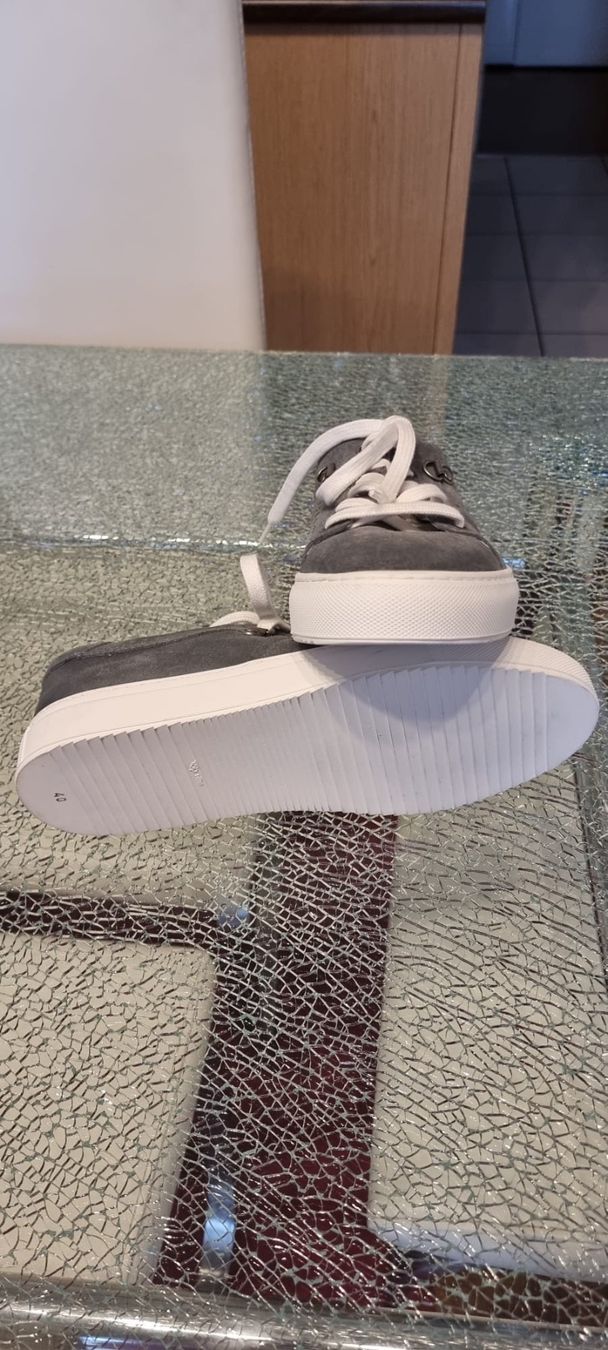 Mjus Scarpe da donna: Mjus Gr. 40 – Nuovo e nell'imballaggio originale da Luzern venduto da Reni025 8