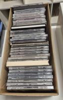 CDs