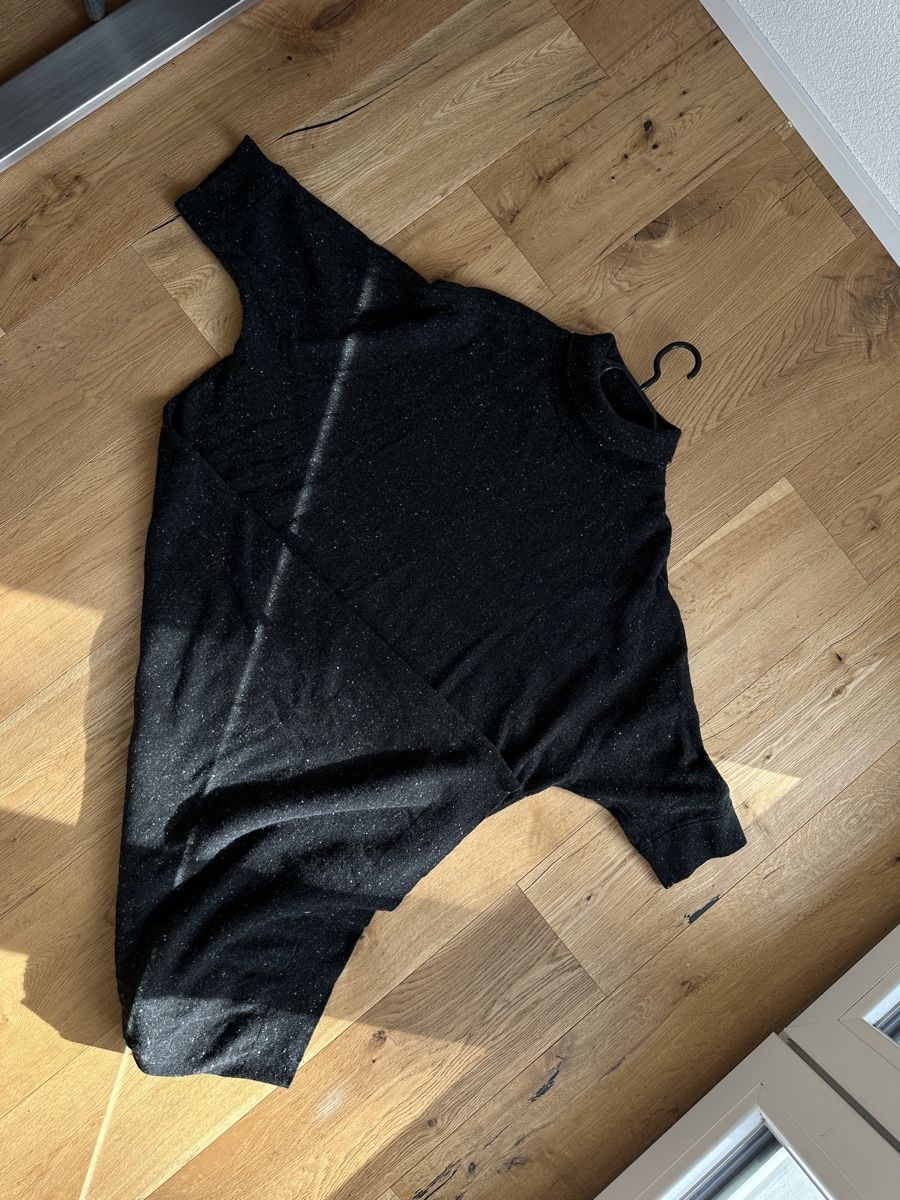 Cos Robes: COS wollkleid – D'occasion à Köniz par Anidem1 3