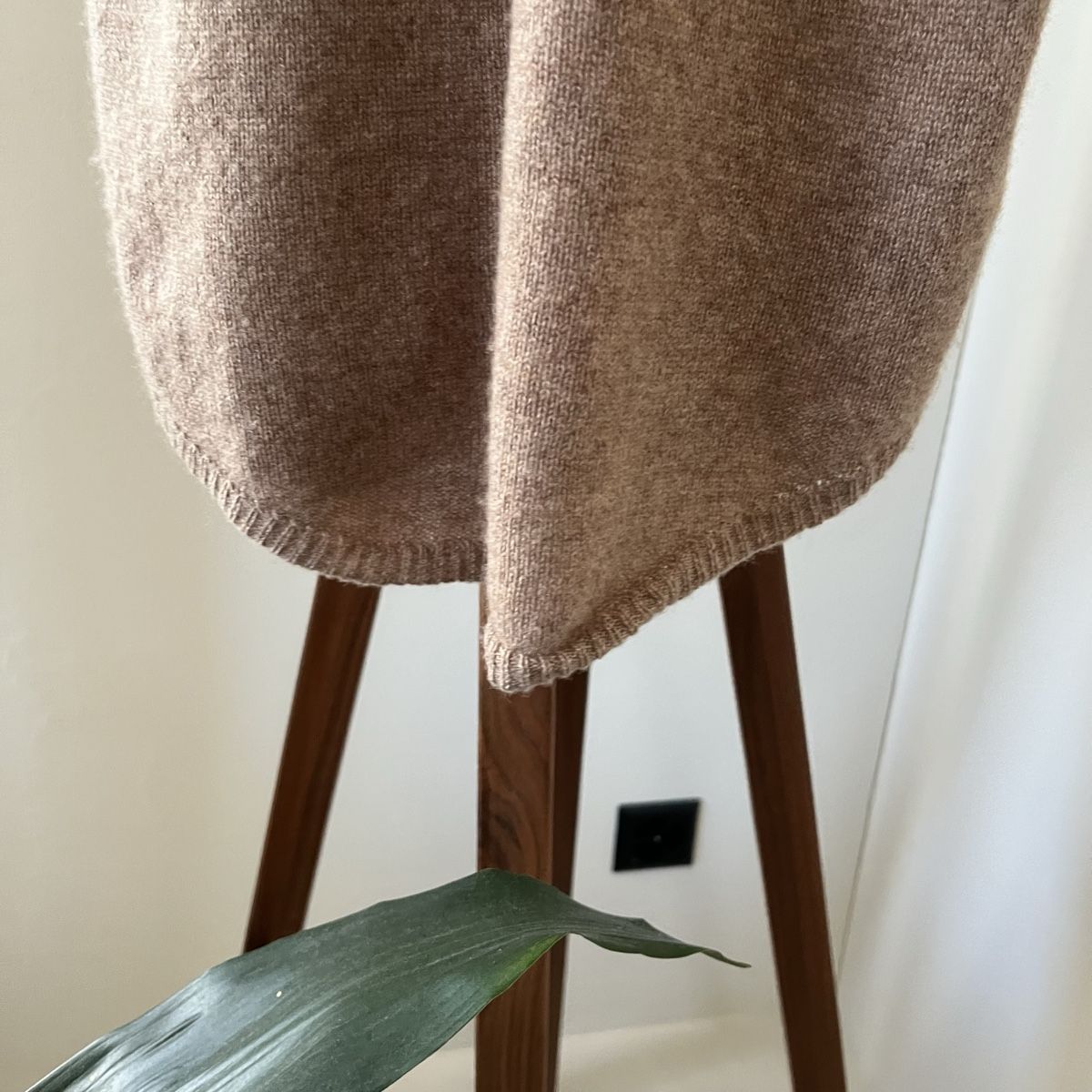 Tops: Top Gillet Pullunder Cashmere – D'occasion à Buochs par charlie18 3