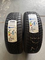 Winterreifen 175/65R15 84T Nokian 