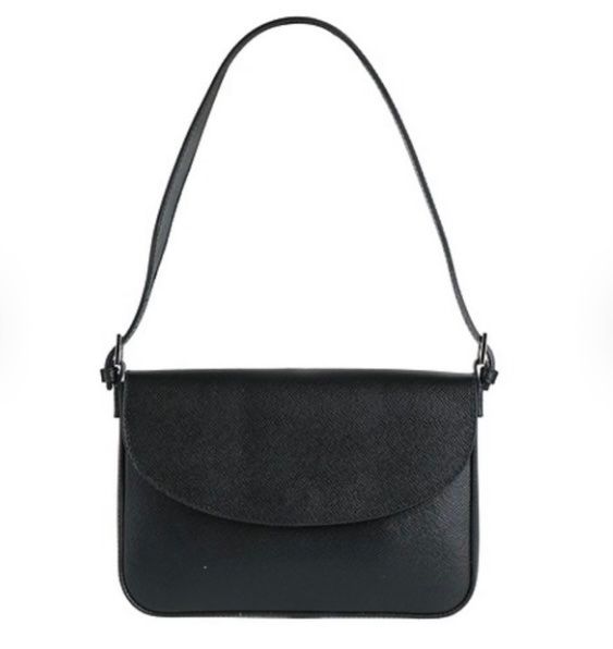 Borse da donna: wunderschöne Tasche aus 100% Leder - neu - – Nuovo (secondo la descrizione) da Jona venduto da vanessasupermarket20 2