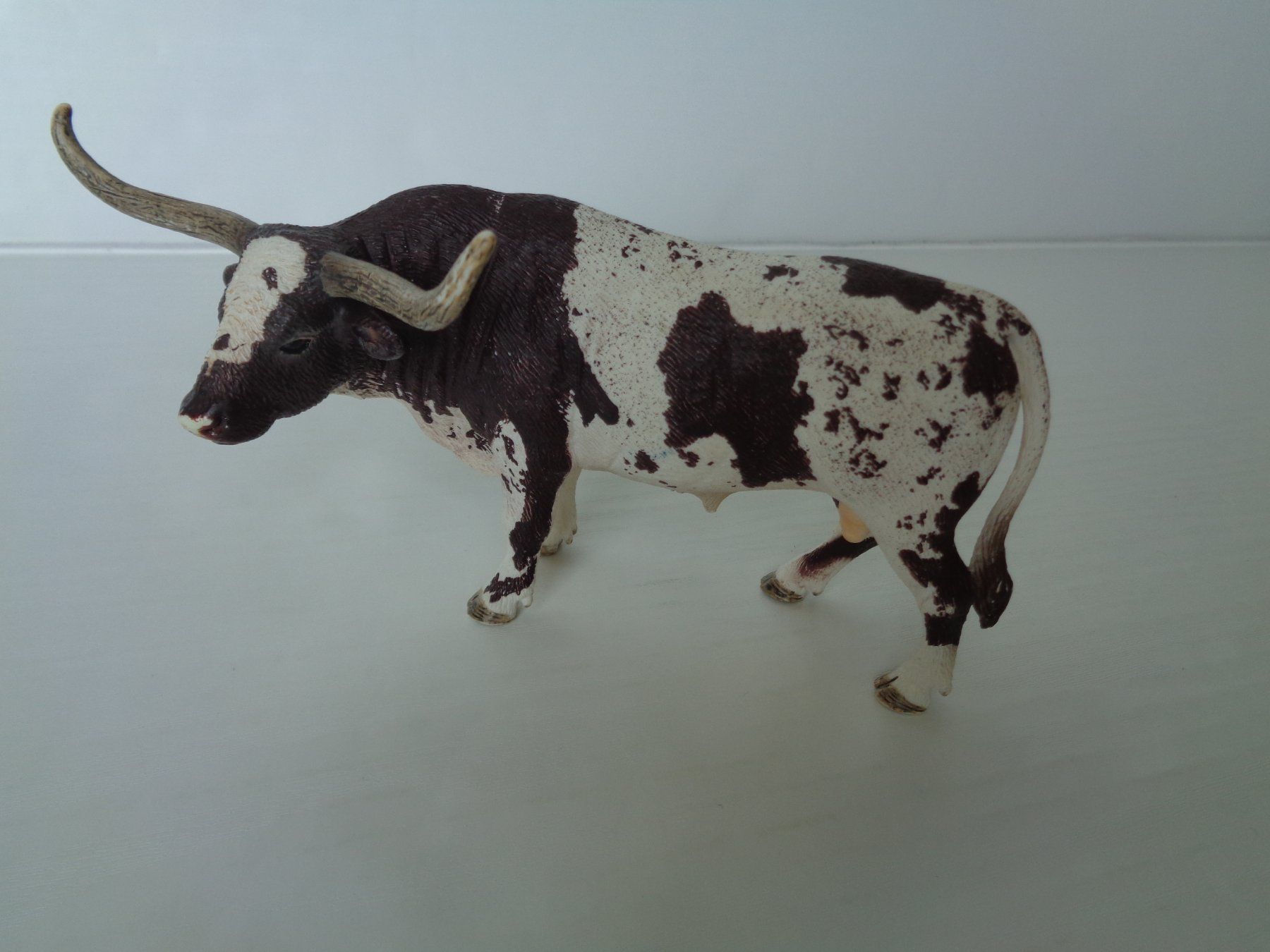 Schleich Spielzeuge: 7 grosse Schleich Tiere – Gebraucht aus Chur von omonia 3