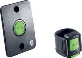 FESTOOL Fernbedienung CT-F I/M-Set