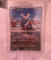 Delibird 152/132 Pokemon mega evolution MEG EN MINT