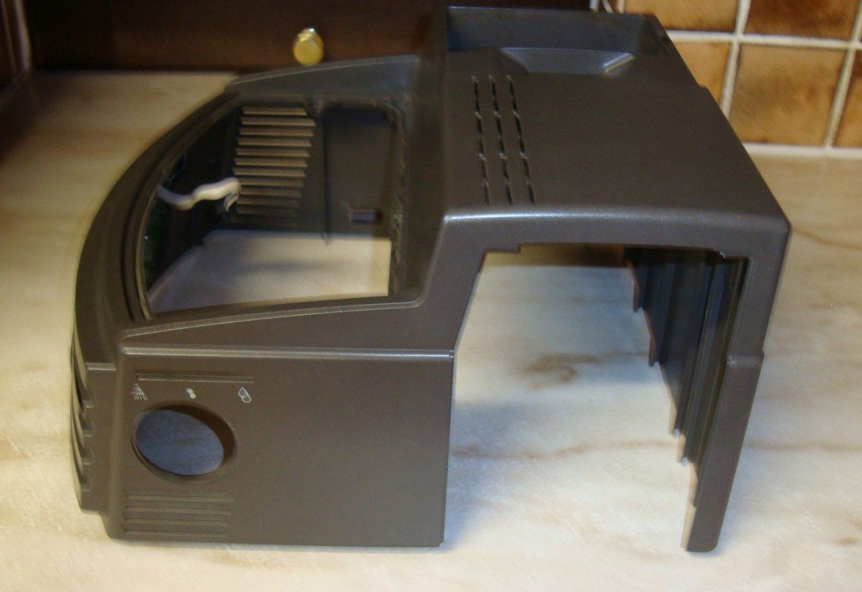Solis Macchine per caffè & Macchine per espresso: Solis Master Pro Spezial Kaffeemaschine – Usato da Jona venduto da Moster01 4