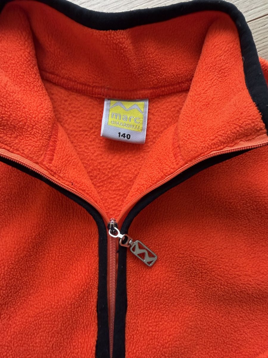 Maglioni & Felpe: Ski Pullover Set 3 Stück gr.134-140 – Usato da Kriessern venduto da Kramar12 3