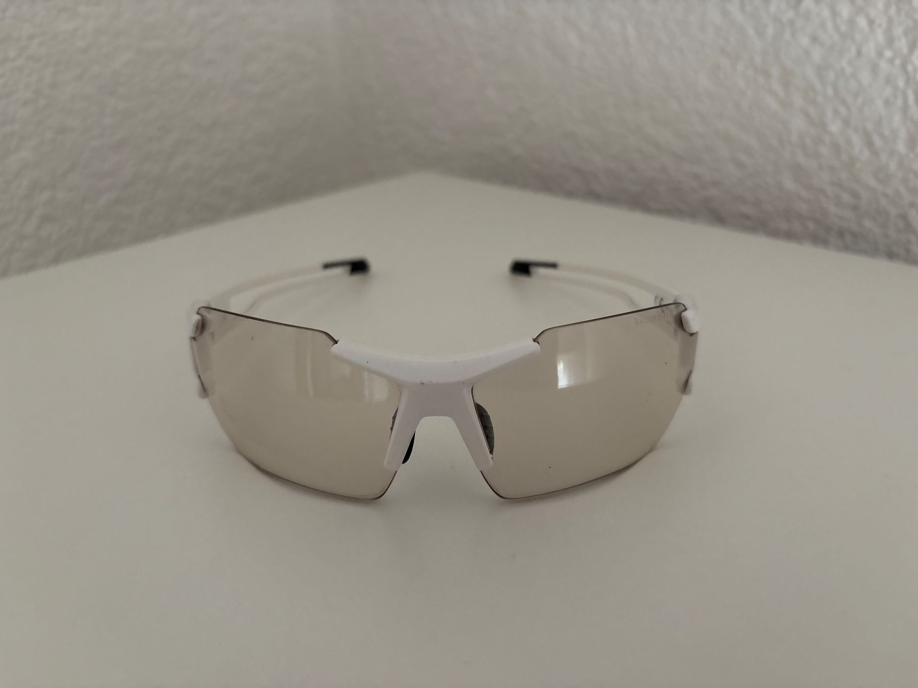 Uvex Occhiali & Lenti: Uvex Sportbrille – Usato da Grenchen venduto da dan_h7b2