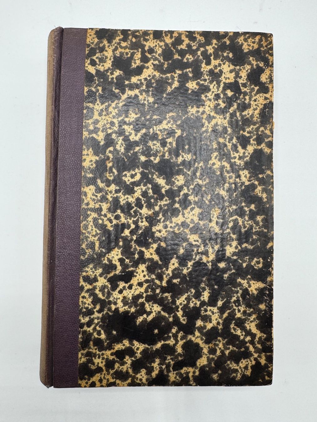 Bücher: Buch – Gebraucht aus Sachseln von BONATI01 1