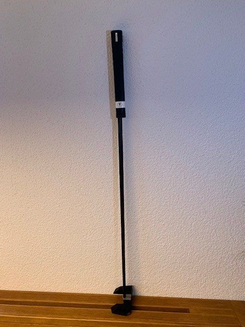 Mazze & Set: L.A.B. Putter – Usato da Balterswil venduto da JudithE0102