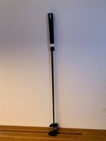 L.A.B. Putter