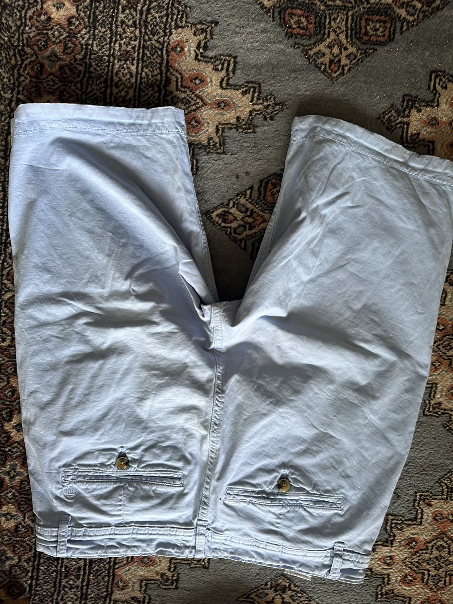 Pantaloni: KEYSTONE Apparel Kurzhose 33  – Usato da Uster venduto da bek_v2ct 5