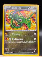 Rayquaza [DRV 11] ~ GD ~ Pokémon TCG ~ 🇫🇷