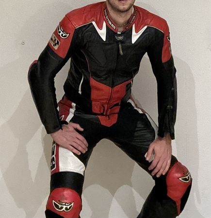 Placeholder Image