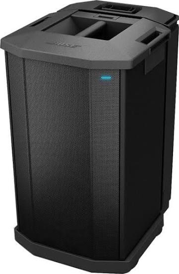 Bose Haut-parleurs: Bose F1 - Flexible Array Complete Set (2 x model 812 + 2 x s – D'occasion à Niederönz par steckroger 1