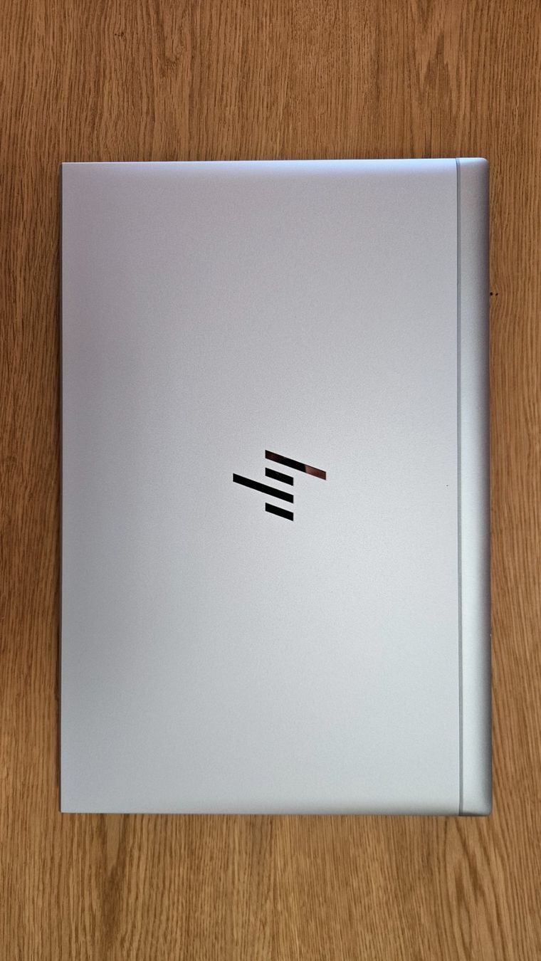 Hewlett Packard Portables: HP Elitebook 830 G8 – D'occasion à Bern par Engeler_M78 3