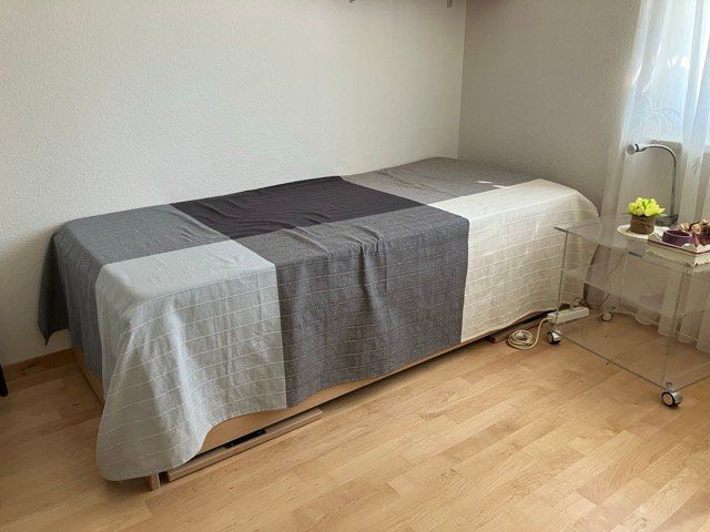 Bico Lits: Raumsparbett Bico Duplo – Neuf (Voir description) à Effretikon par Annina04 1