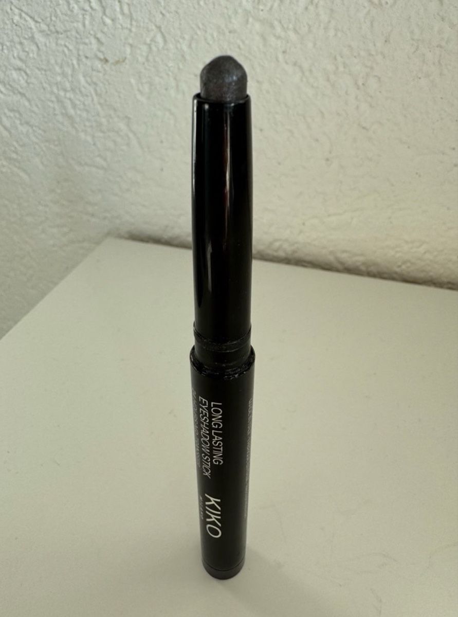 Kiko Milano Make-up: KIKO Milano Eyeshadow Stick 22 – Usato da Baden venduto da Tiffany6878 5