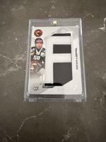 Sportzoo Unique Mark SC Bern Letter Loeffel 5/7