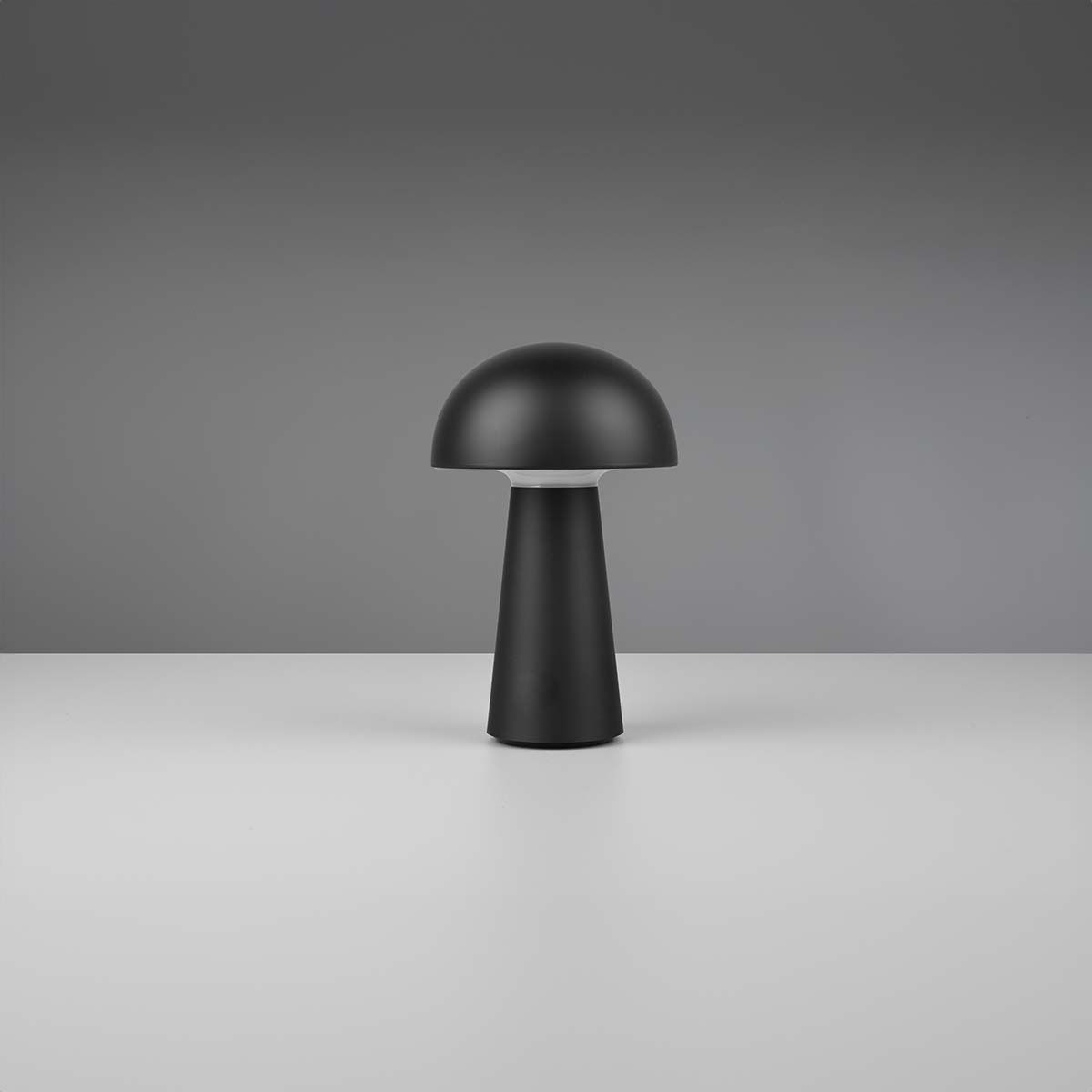 Lampade: LED Aussen Tischleuchte, IP44, Pilzform – Nuovo (secondo la descrizione) da Kreuzlingen venduto da Smart-Light 3