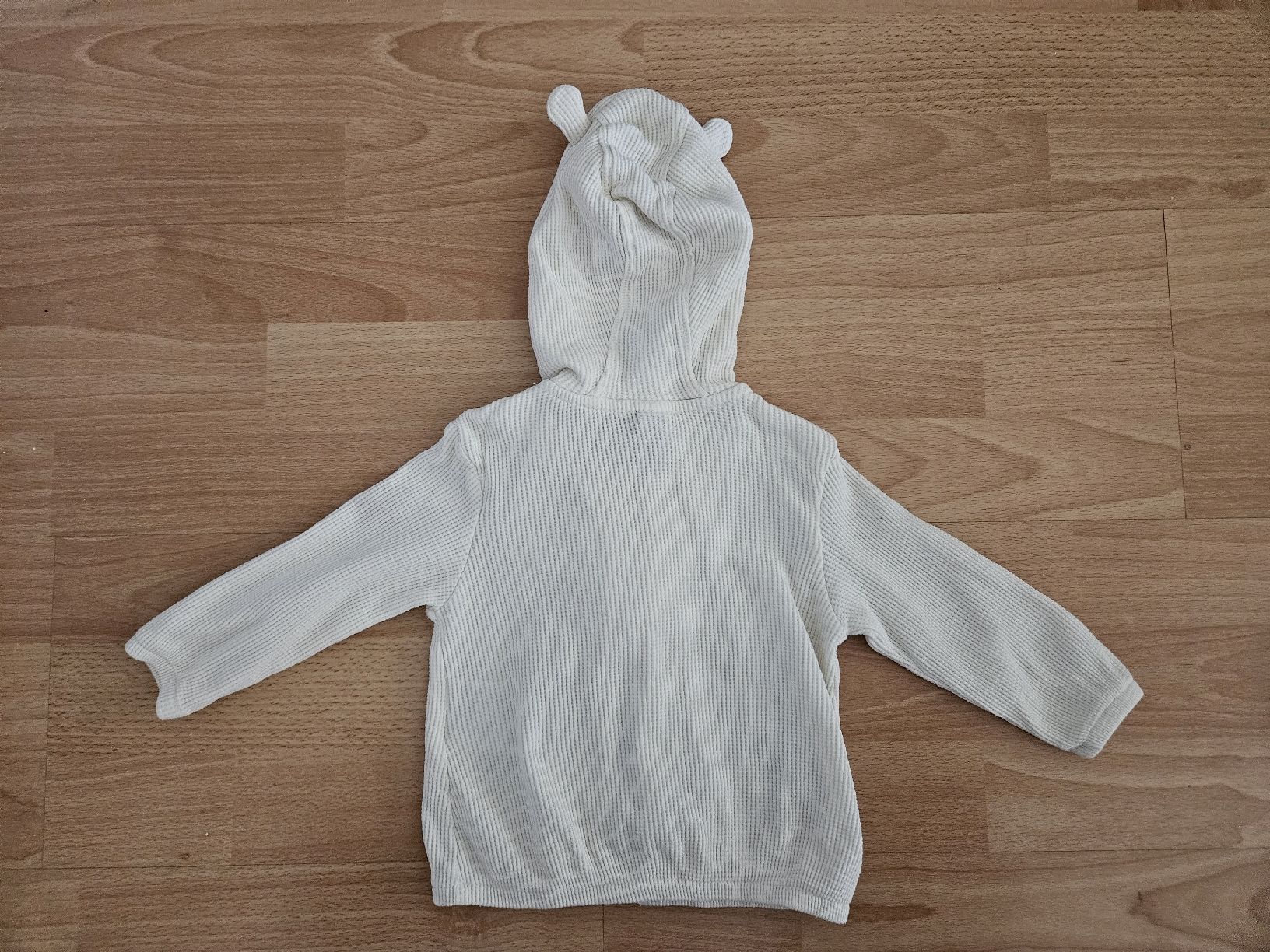 Jacken & Mäntel: Baby Jacke Gr. 74 – Gebraucht aus Zürich von Kris8050 4