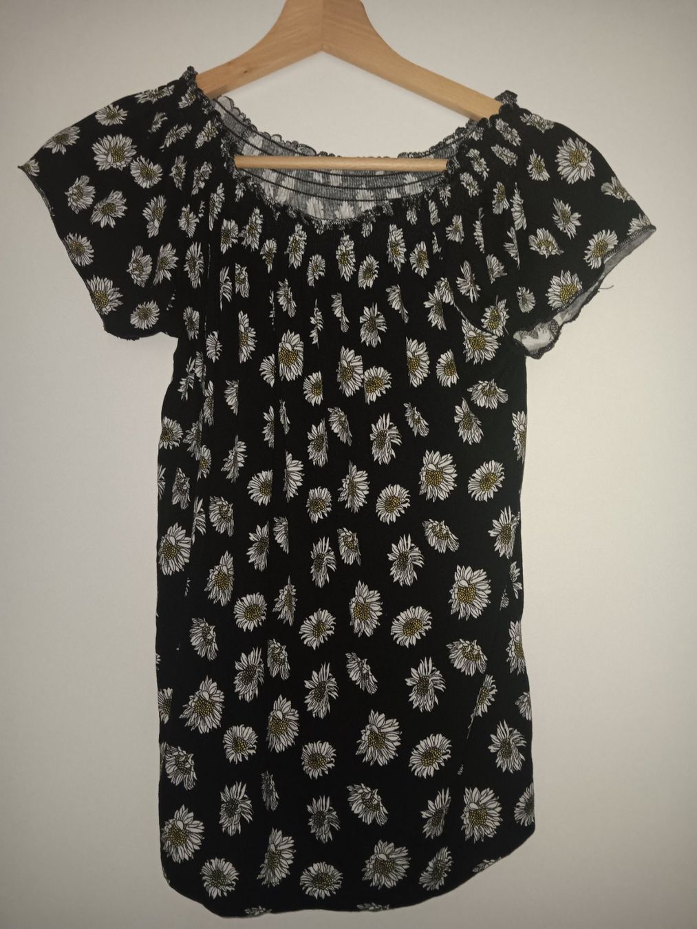 Vestiti: Damen Sommerkleid ,Gr.S – Usato da Oftringen venduto da Jul.ia