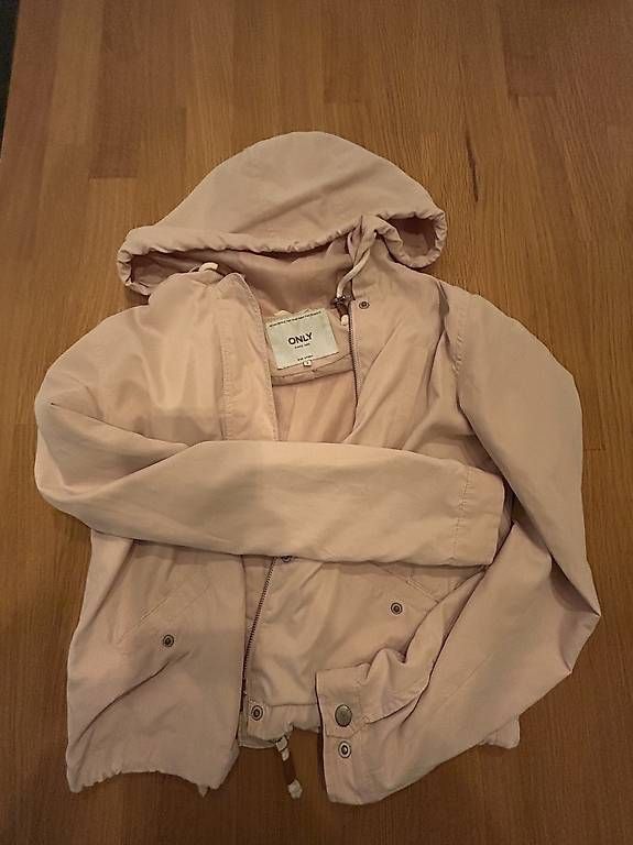 Giacche: Jacke Damen – Usato da Schüpfheim venduto da car_7slp 1