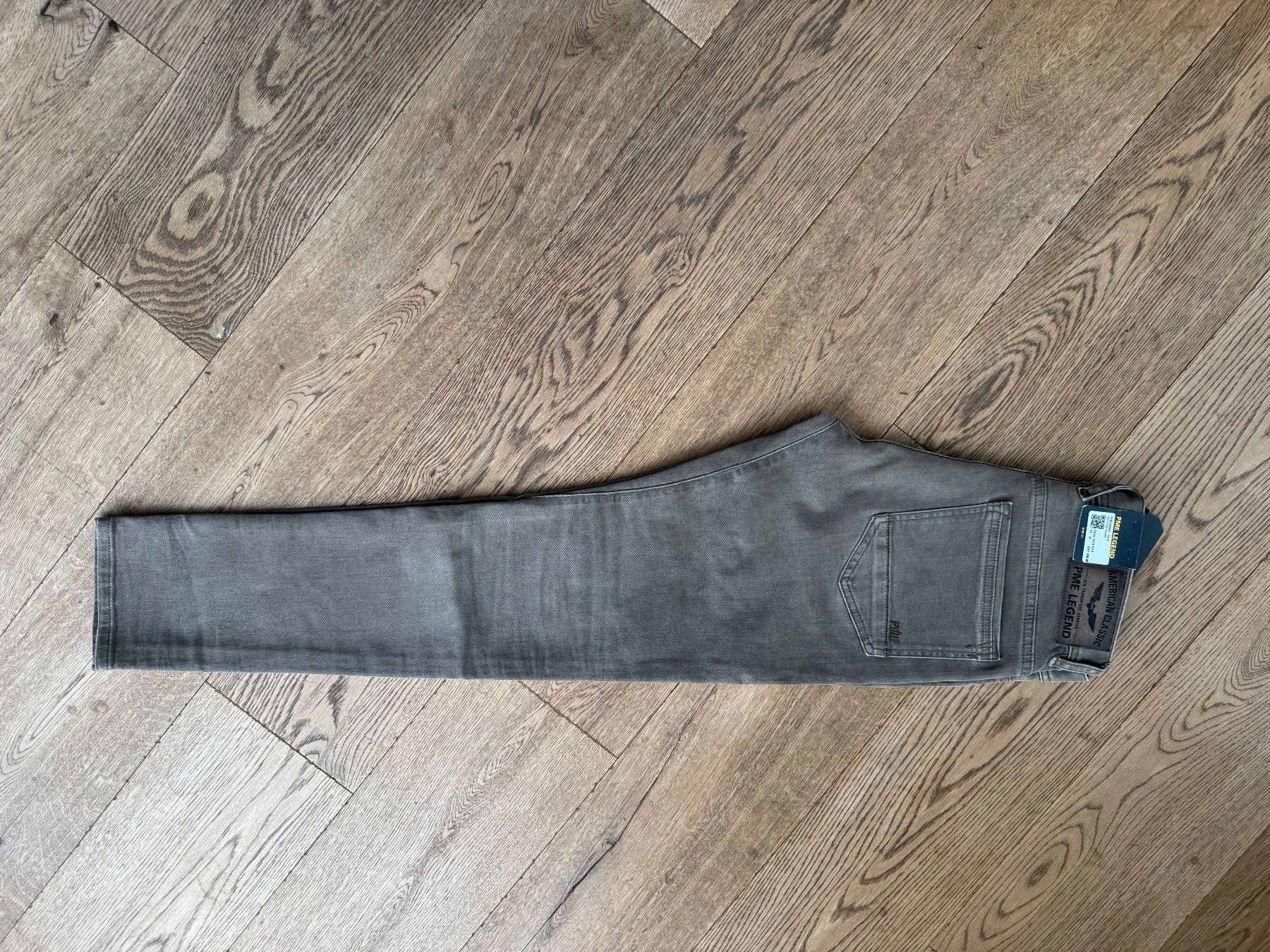 PME Legend Jeans: Jeans, PME **NEU**  28/30 – Nuovo (secondo la descrizione) da Stettfurt venduto da outlet72 1